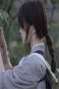 不是解药傅怀沈倩完结版小说