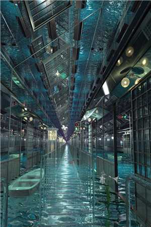 齐致远余冬青的小说余生已负望沙海免费阅读