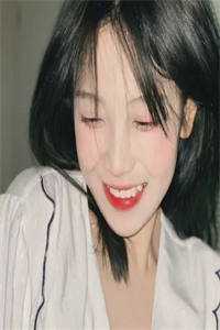 顾子期钟莱的小说未婚夫圈养金丝雀后，我假死逃婚了免费阅读