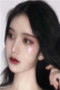 沈闲柳茹云的小说被甩后，我一周一首霸榜金曲免费阅读