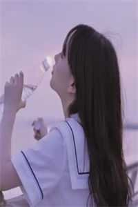 元宵元奎的小说酒酿元宵免费阅读