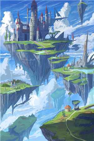 余生已负望沙海齐致远余冬青完结版小说