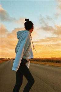 七夕领证，女友却和竹马海誓山盟赵宣安颜婷完结版小说