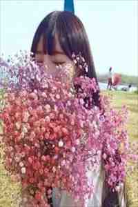 妻子红杏出墙,我转头另爱石昊水婉婷完结版小说