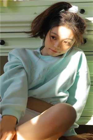 云海落寞，君不念相思苦裴佑居幼仪完结版小说