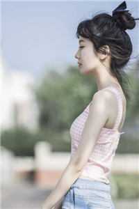 于春色暮晚相拥季寒声沈清璇完本一口气阅读