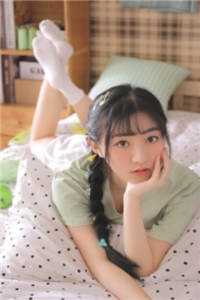 岁岁千山泪两行霍流年阮言妃完结版小说