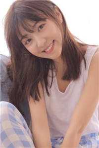 妻子红杏出墙，我转头另爱石昊水婉婷全文小说