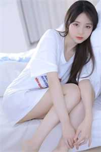 盛宠毒女风重华韩辰全文小说