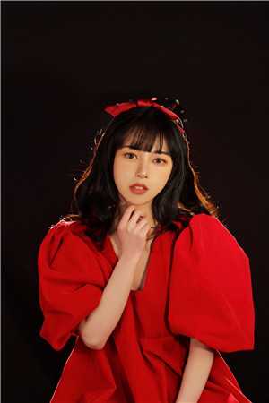 闻君深死，妾泪如暮全文小说秦颂颜韵最新章节