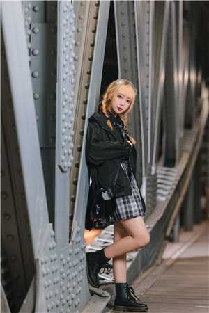 又是烟雨晚来时程淮予宋南初全文小说