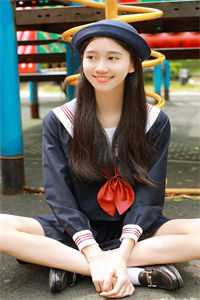 忍冬自在开：结局