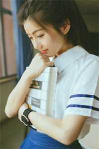 你我隔山也隔海裴欢薛洲完结版小说