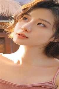 曾经沧海难为水萧亦寒柳素全文小说