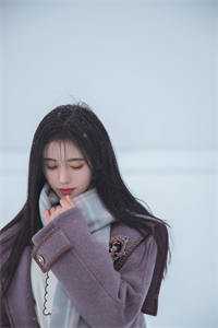 爱意溯回完结版小说司奕辰白南希