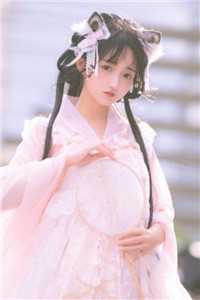 上幼儿园的女儿感染艾滋后，我杀疯了周平孟佳全文小说