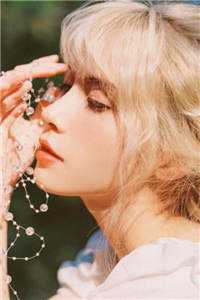 忍冬自在开:结局