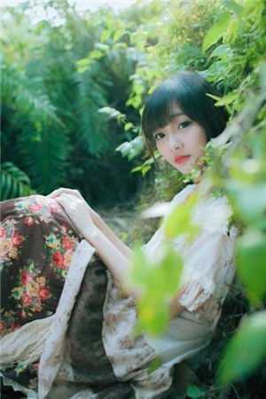 爱人背叛，我撕婚书重振王府之威全文小说唐冰瑶秦川最新章节