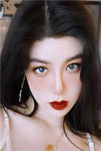 妻子红杏出墙，我转头另爱石昊水婉婷全文小说