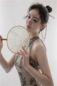 七夕领证，女友却和竹马海誓山盟赵宣安颜婷全文小说