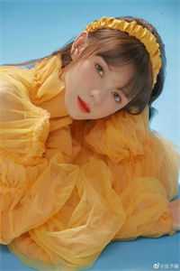 官途风云完结版小说李福海宋观潮