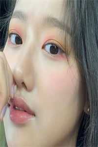 爱意溯回完结版小说司奕辰白南希