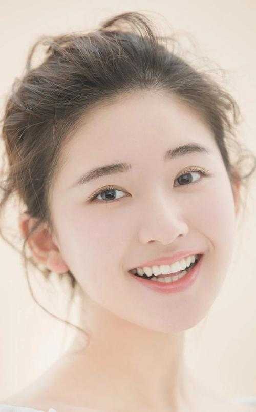 于春色暮晚相拥季寒声沈清璇完结版小说