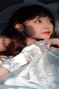 被甩后，我一周一首霸榜金曲完结版小说沈闲柳茹云