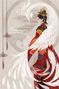 未婚夫残疾后，我靠弹幕上位了齐忱夏笙