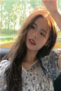 完结版小说闺蜜登堂入室，我将家产拱手相让by林栋周妍