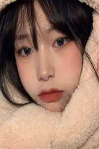 未婚夫残疾后，我靠弹幕上位了齐忱夏笙