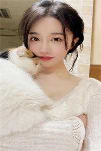 八年的女友,选择和别人结婚全集