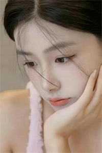 妻女骂我是冒牌货，逼我让位无删减全文