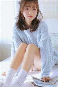 万人嫌假千金被辱后，她成了玄学大佬林曦月林安然全文免费