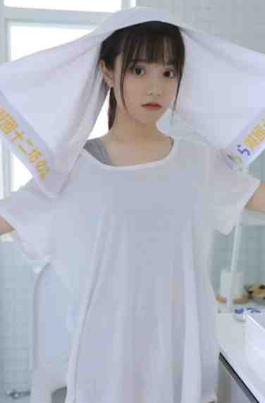 我被我姐亲手送进夜总会全局