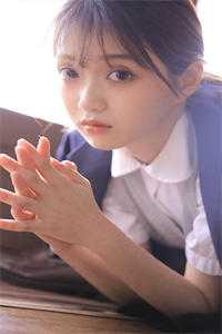 将我逐出地府三千年后，家人后悔了全局