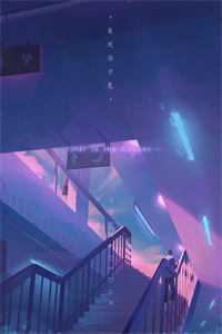 完结版小说清风过处再无意by林墨语陈铭