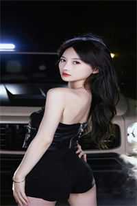 给妻子捐眼角膜后，她只求看我一眼无删减+无广告