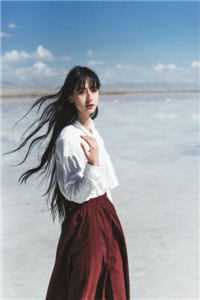 完结版小说桃色仕途by陈斌高婉君