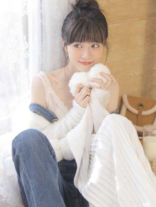 完结版小说被绿茶养女夺走真千金身份后,我杀疯了by苏楠苏意安