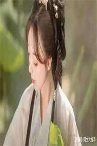 天才儿子陨落后,老婆跪寻父子火葬场江茵茵王晨完结文