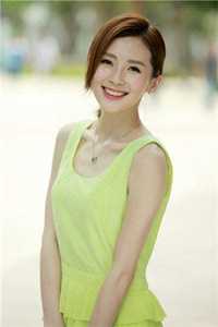 完结版小说你看南风吹by孟南意周承颐