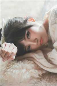 贺万宁陆知恒：回首酣然惆怅客小说