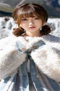 完结版小说末世天灾，我在家里建了避难所by林念林炎