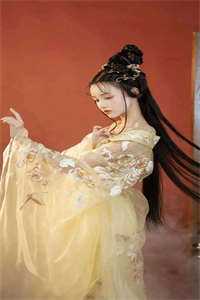 夏安然江怀安：未婚夫偏爱初恋后她逃婚了小说