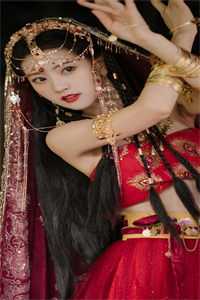 妻子红杏出墙，我转头另爱石昊水婉婷