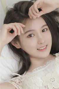 醒时春山，不见亦不念无删减全文