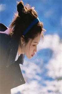 春意错付方知迟后续