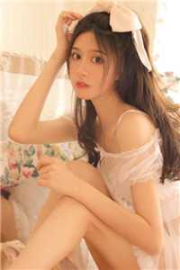 完结版小说我死遁离开后，女主们全疯了by抖音热门