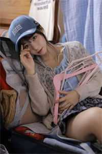 老公爱上了卖小炒的女老板靳冷秦晚初前文+后续